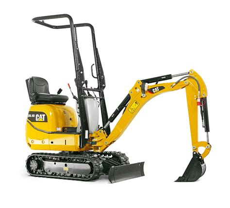 300.9 d|cat 300.9 mini excavator specs.